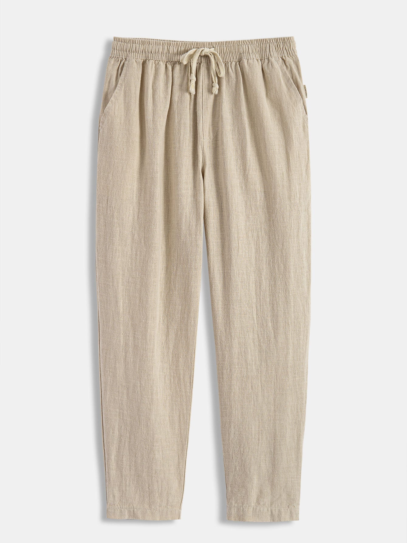 CLAIRE | Chic Short-Sleeve Ensemble