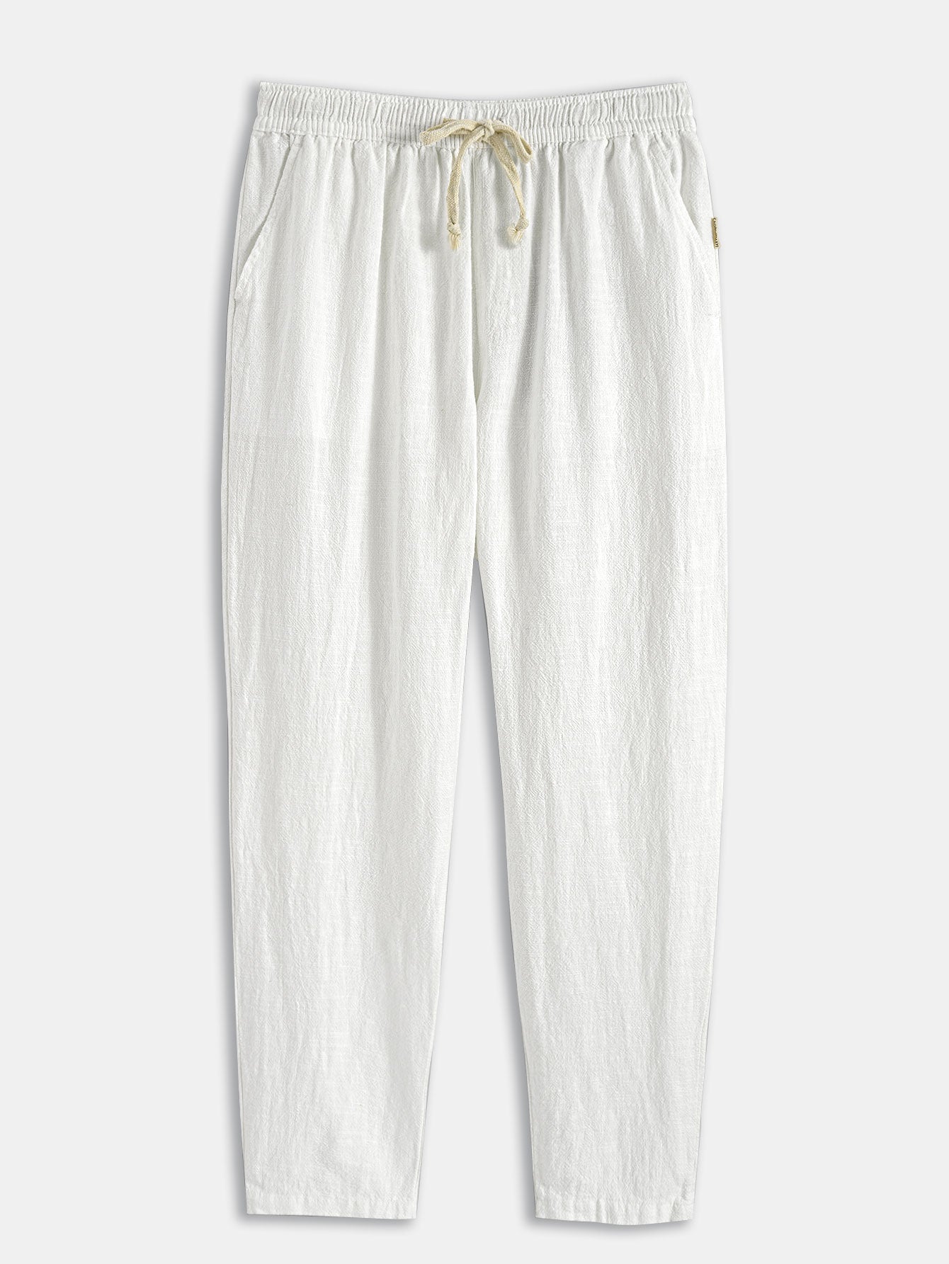 CLAIRE | Chic Short-Sleeve Ensemble