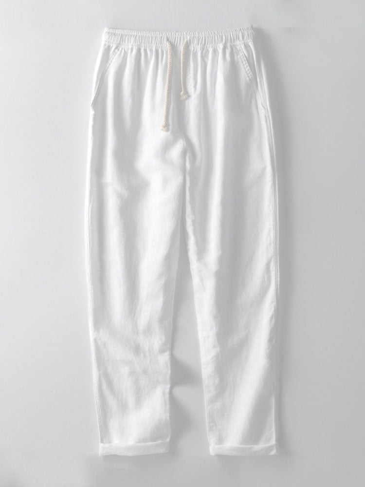 “ISABELLE | Chic Short Sleeve Ensemble”