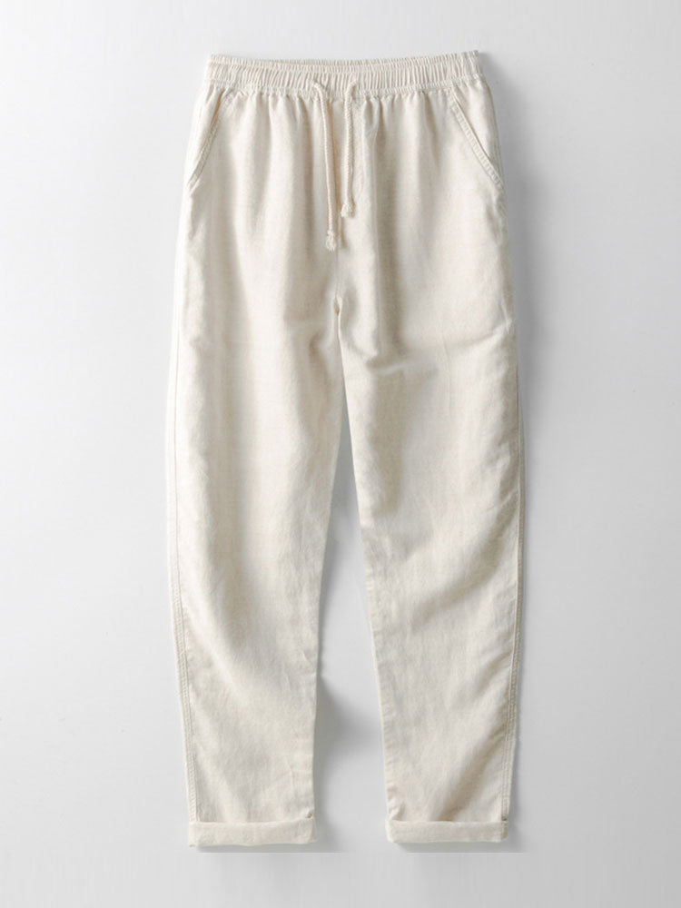 “ISABELLE | Elegant Short-Sleeve Ensemble”