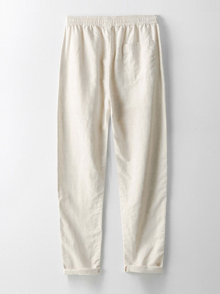 “ISABELLE | Elegant Short-Sleeve Ensemble”