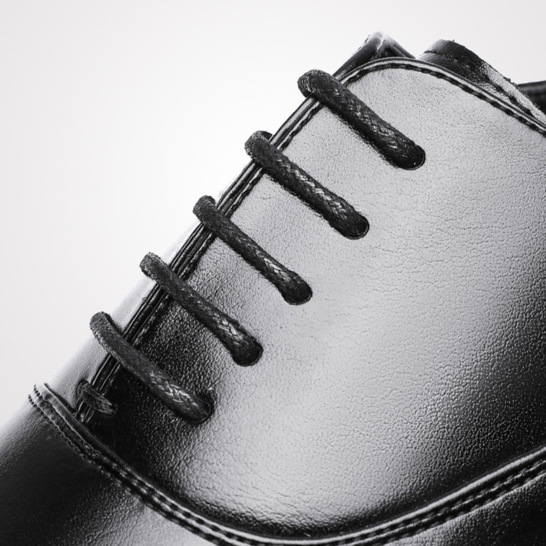CHLOÉ™ | Timeless Leather Footwear