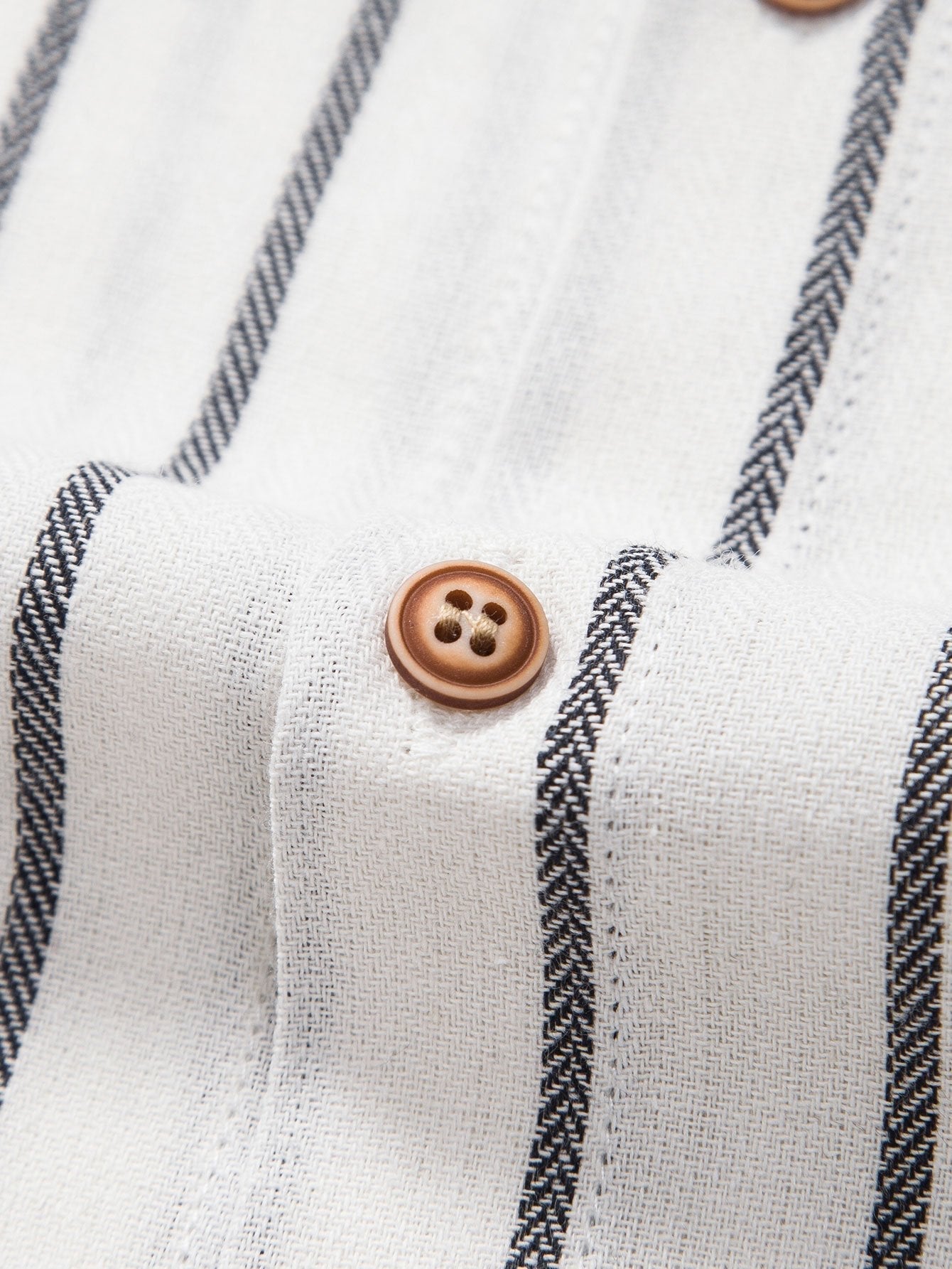 “ISABELLE | Elegant Short-Sleeve Ensemble”