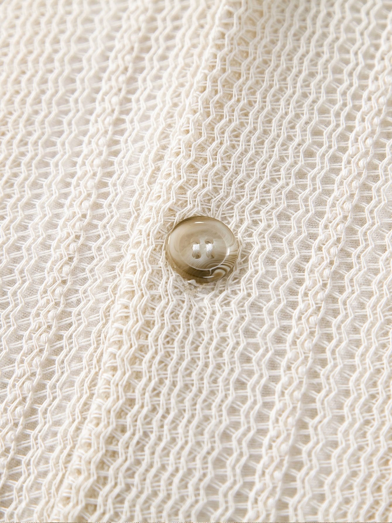 “ISABELLE | Chic Short Sleeve Ensemble”