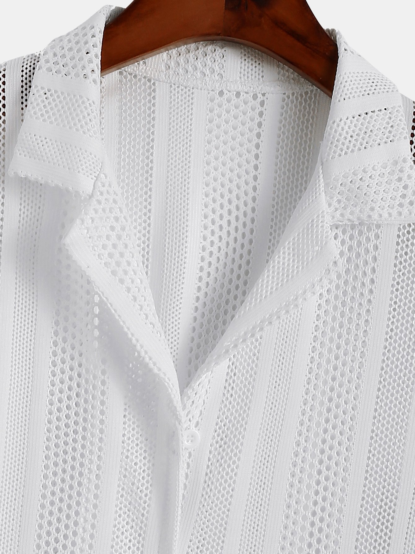 Chloé™ | Elegant Short Sleeve Ensemble