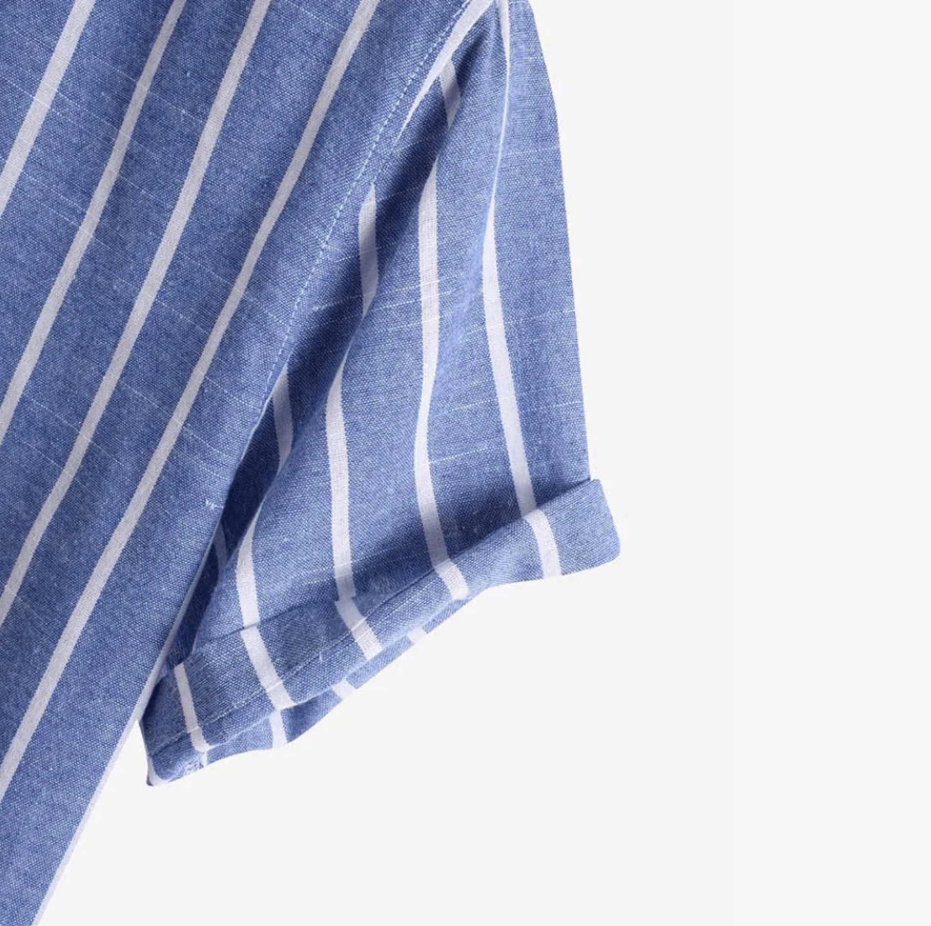 AURÉLIE | Elegant Everyday Polo